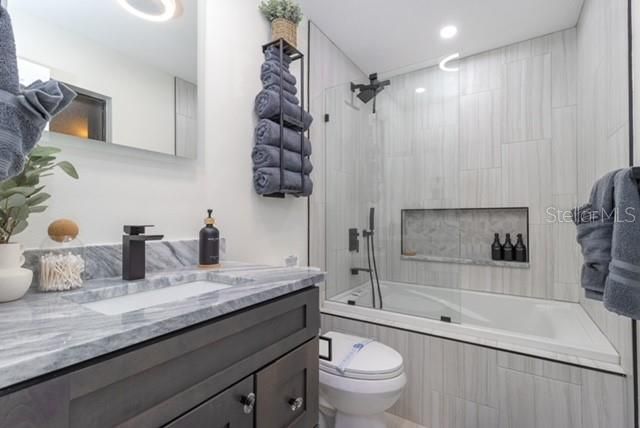 9605 129TH AVENUE, Largo, FL 33773