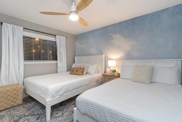 9605 129TH AVENUE, Largo, FL 33773