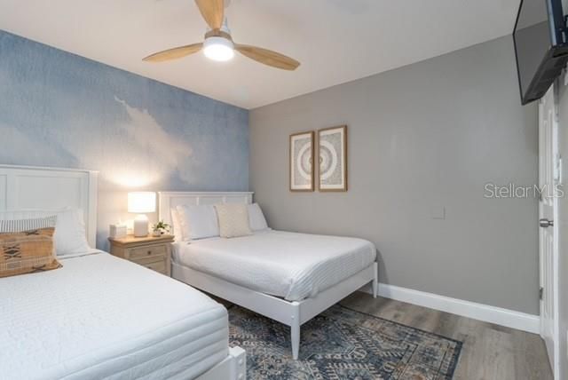 9605 129TH AVENUE, Largo, FL 33773