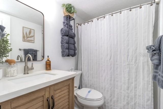 9605 129TH AVENUE, Largo, FL 33773