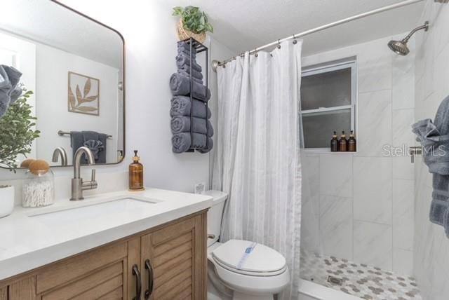 9605 129TH AVENUE, Largo, FL 33773