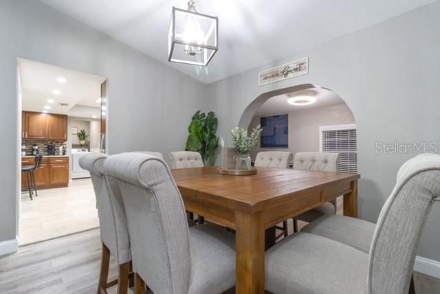 9605 129TH AVENUE, Largo, FL 33773