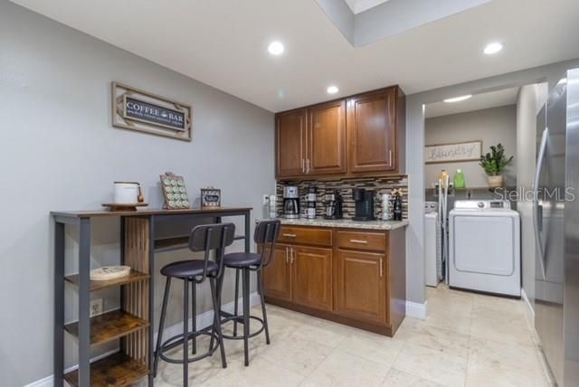 9605 129TH AVENUE, Largo, FL 33773