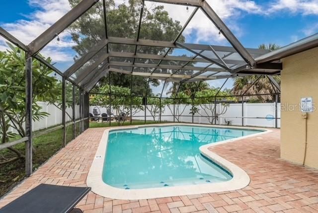 9605 129TH AVENUE, Largo, FL 33773