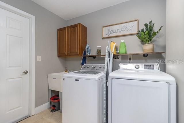 9605 129TH AVENUE, Largo, FL 33773