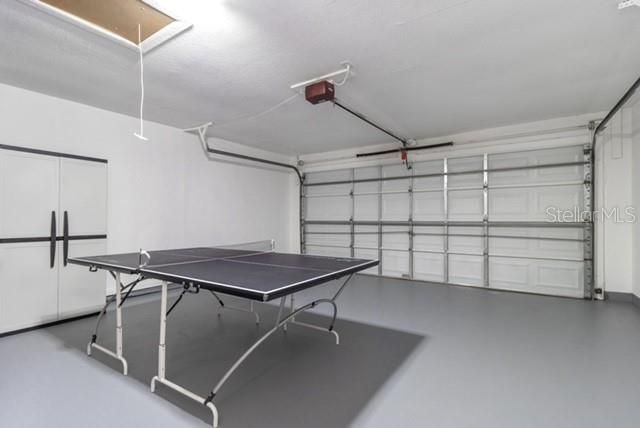 9605 129TH AVENUE, Largo, FL 33773