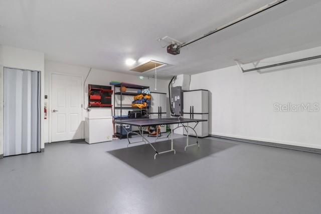 9605 129TH AVENUE, Largo, FL 33773