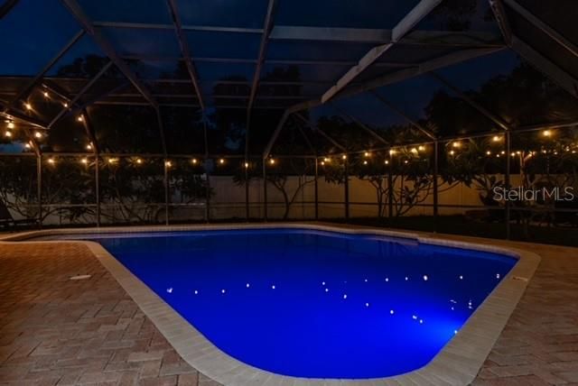 9605 129TH AVENUE, Largo, FL 33773