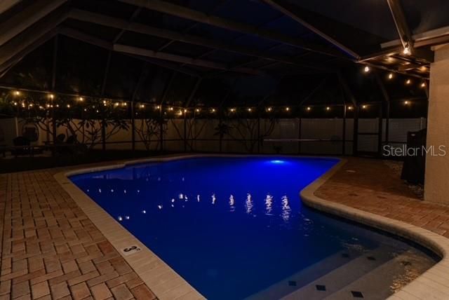 9605 129TH AVENUE, Largo, FL 33773