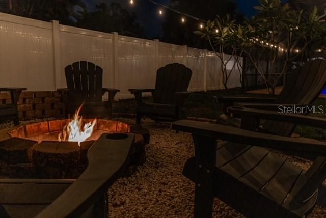 9605 129TH AVENUE, Largo, FL 33773