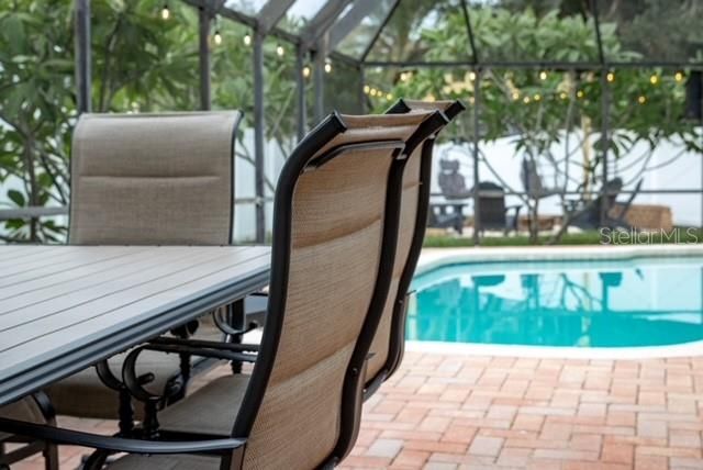 9605 129TH AVENUE, Largo, FL 33773