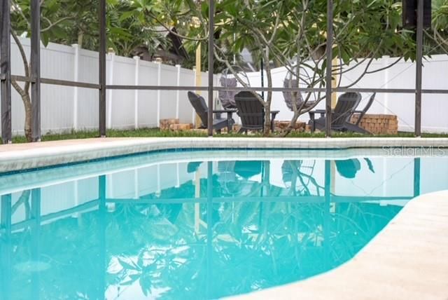 9605 129TH AVENUE, Largo, FL 33773