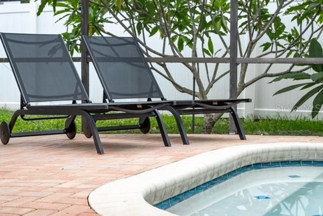 9605 129TH AVENUE, Largo, FL 33773