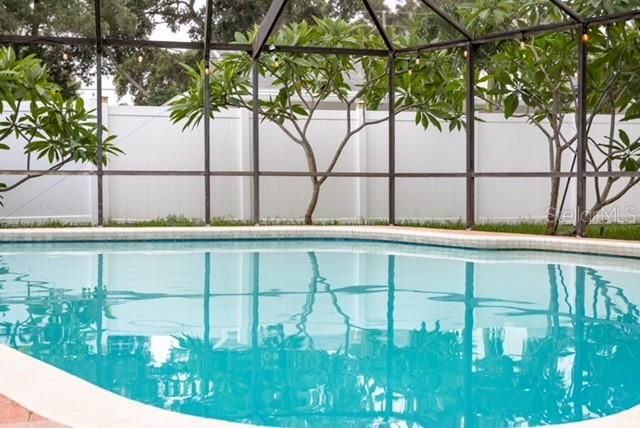 9605 129TH AVENUE, Largo, FL 33773