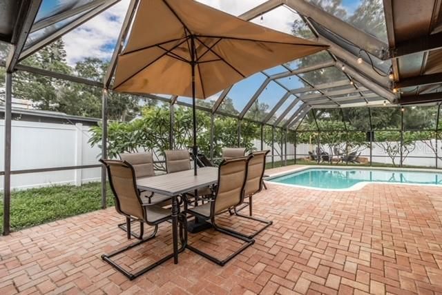 9605 129TH AVENUE, Largo, FL 33773