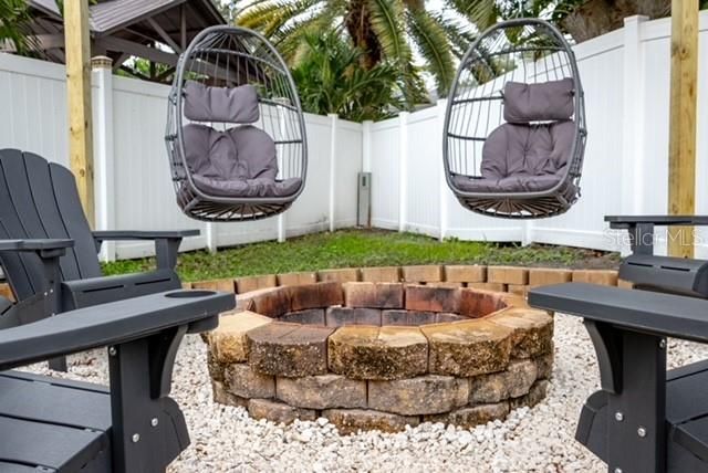 9605 129TH AVENUE, Largo, FL 33773