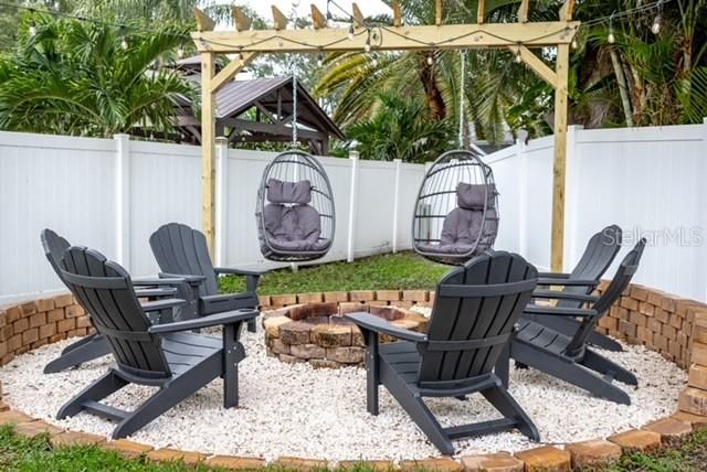 9605 129TH AVENUE, Largo, FL 33773