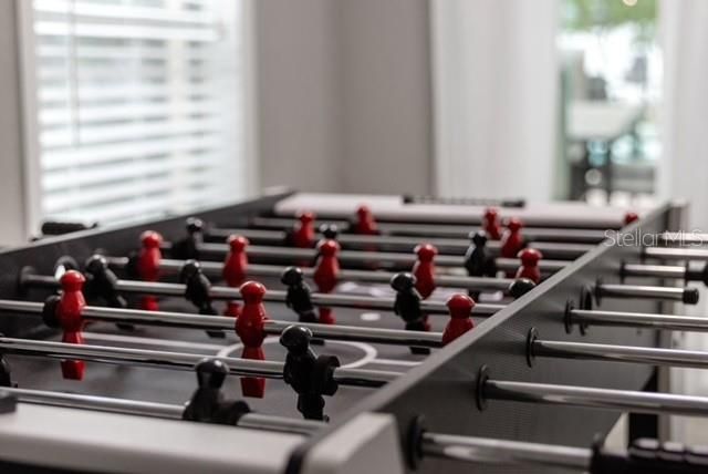 9605 129TH AVENUE, Largo, FL 33773