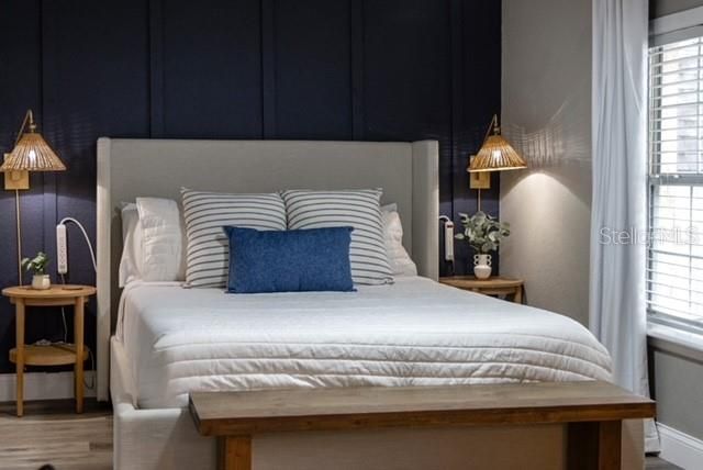 9605 129TH AVENUE, Largo, FL 33773