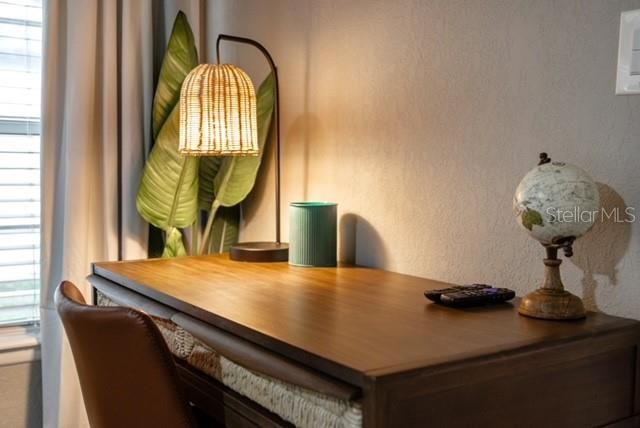 9605 129TH AVENUE, Largo, FL 33773