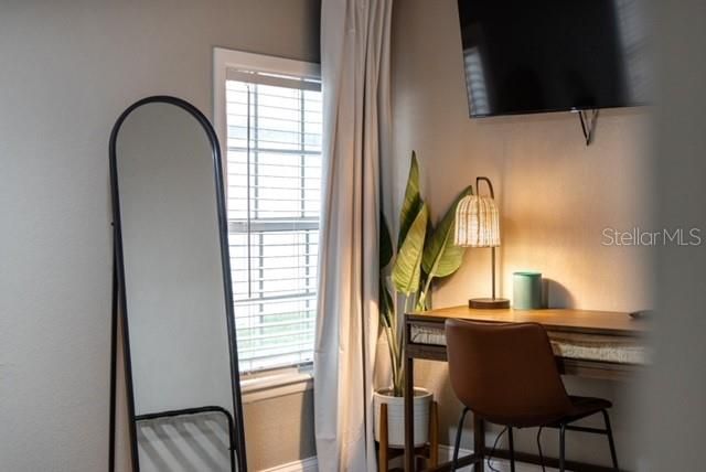 9605 129TH AVENUE, Largo, FL 33773