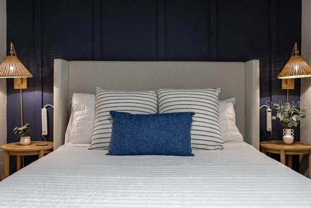 9605 129TH AVENUE, Largo, FL 33773