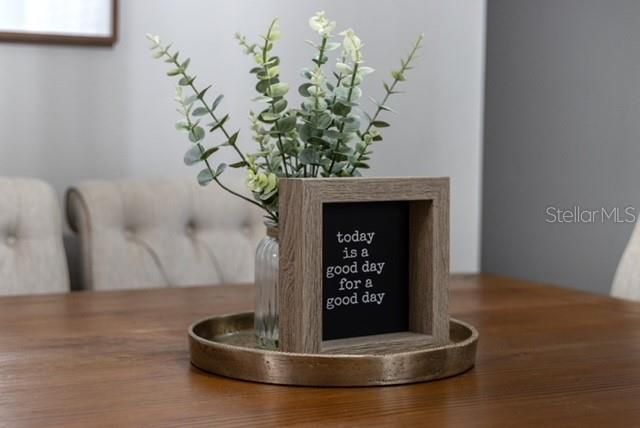 9605 129TH AVENUE, Largo, FL 33773