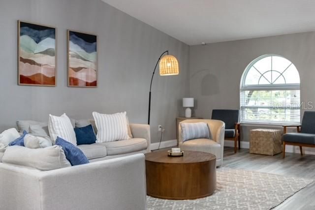 9605 129TH AVENUE, Largo, FL 33773