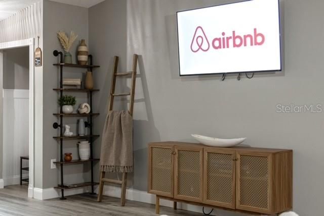 9605 129TH AVENUE, Largo, FL 33773