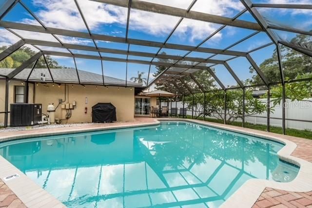 9605 129TH AVENUE, Largo, FL 33773