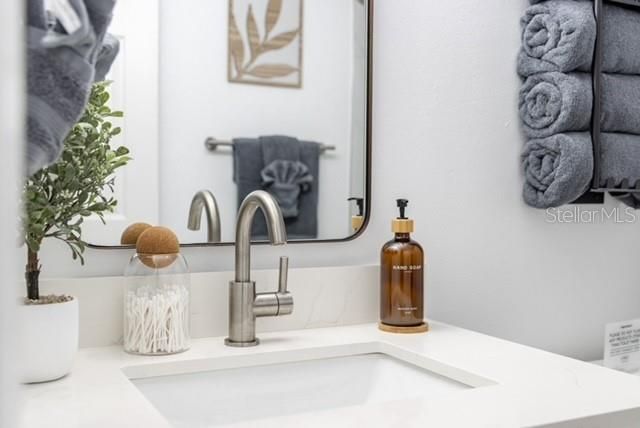 9605 129TH AVENUE, Largo, FL 33773