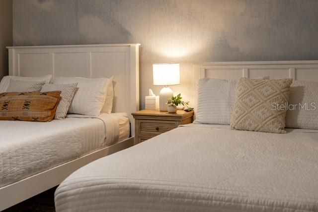 9605 129TH AVENUE, Largo, FL 33773