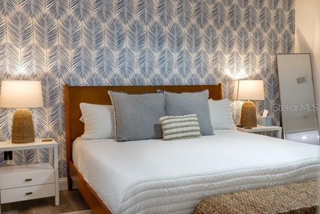 9605 129TH AVENUE, Largo, FL 33773