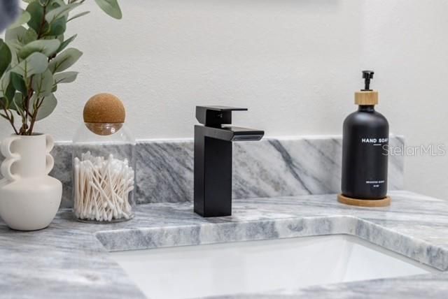 9605 129TH AVENUE, Largo, FL 33773