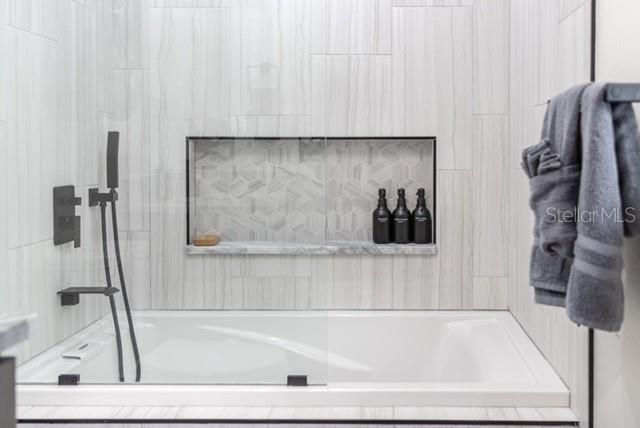 9605 129TH AVENUE, Largo, FL 33773