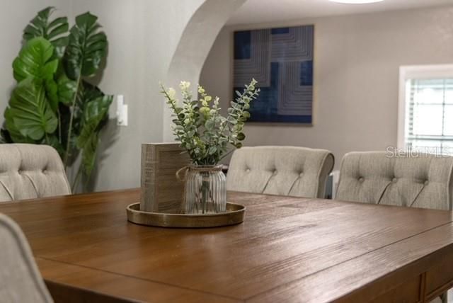 9605 129TH AVENUE, Largo, FL 33773