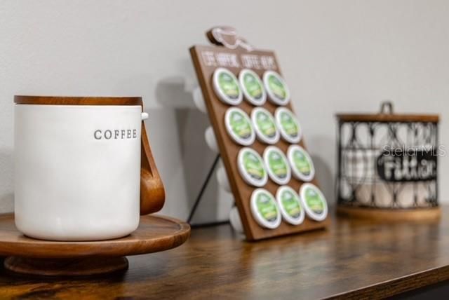 9605 129TH AVENUE, Largo, FL 33773