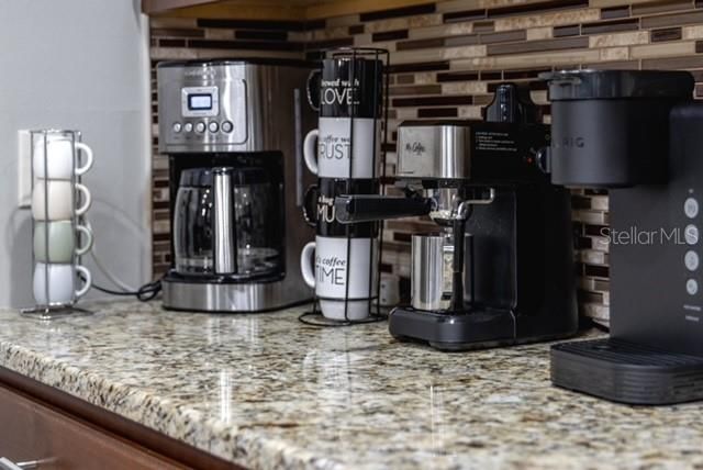 9605 129TH AVENUE, Largo, FL 33773