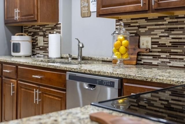 9605 129TH AVENUE, Largo, FL 33773