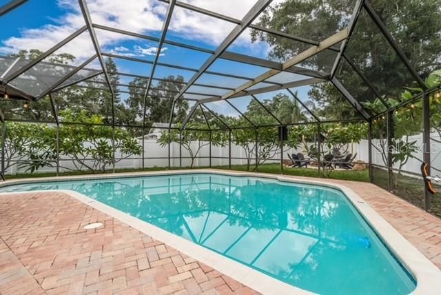 9605 129TH AVENUE, Largo, FL 33773