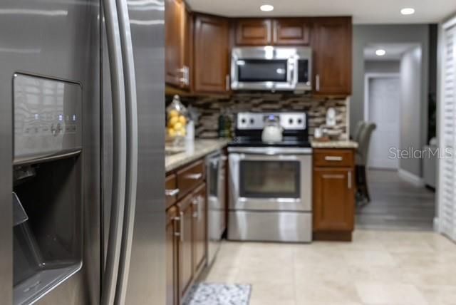 9605 129TH AVENUE, Largo, FL 33773