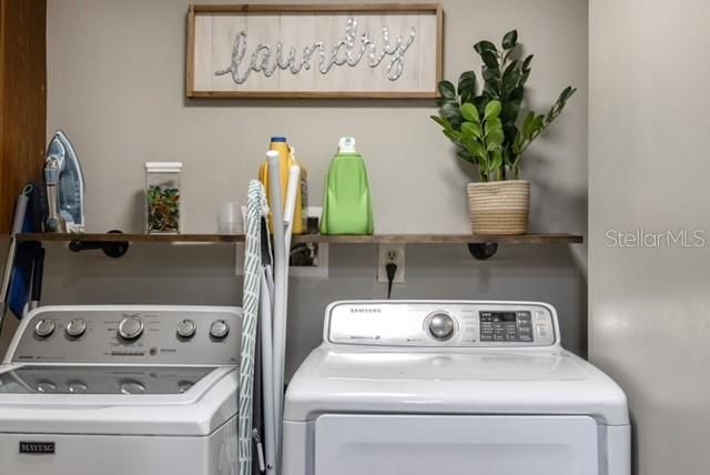 9605 129TH AVENUE, Largo, FL 33773