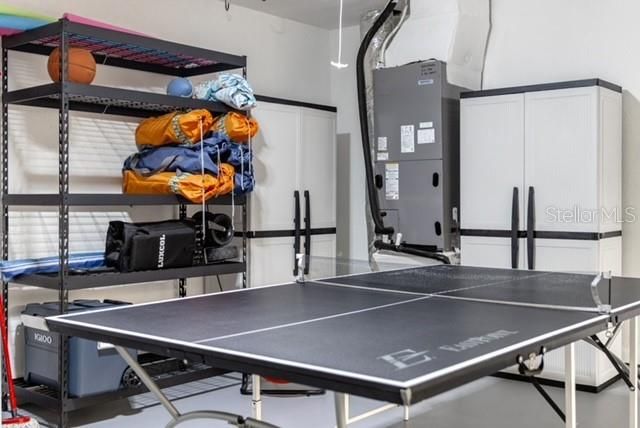 9605 129TH AVENUE, Largo, FL 33773