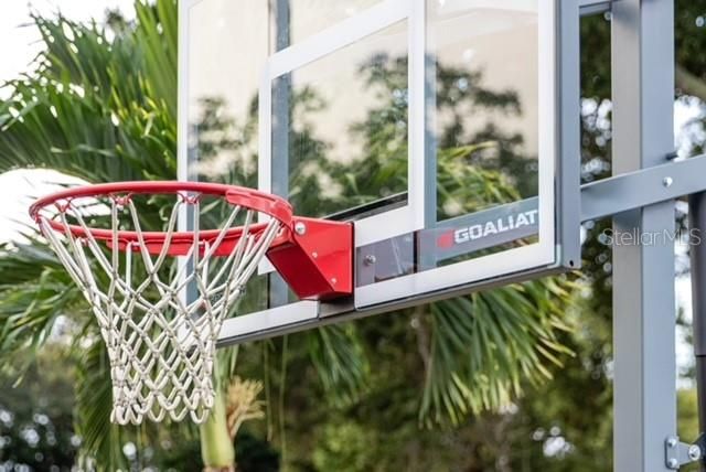 9605 129TH AVENUE, Largo, FL 33773