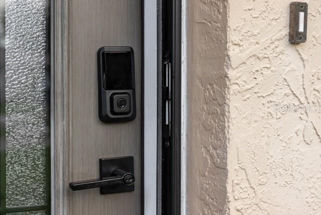 9605 129TH AVENUE, Largo, FL 33773