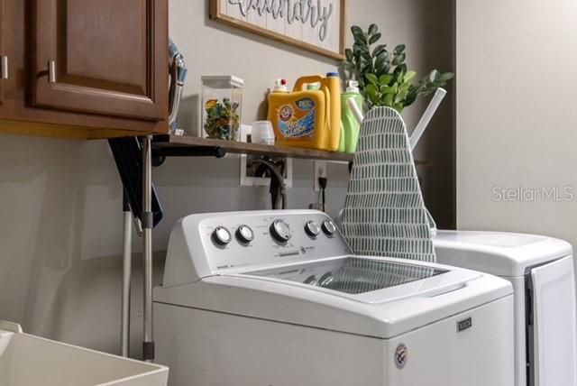 9605 129TH AVENUE, Largo, FL 33773