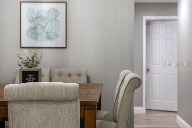 9605 129TH AVENUE, Largo, FL 33773