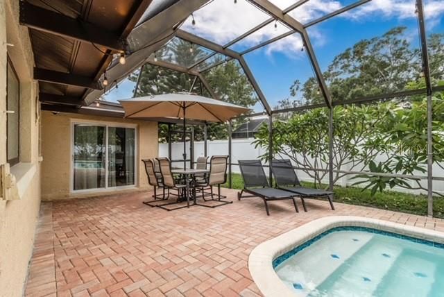 9605 129TH AVENUE, Largo, FL 33773