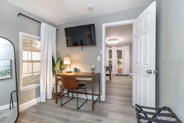 9605 129TH AVENUE, Largo, FL 33773