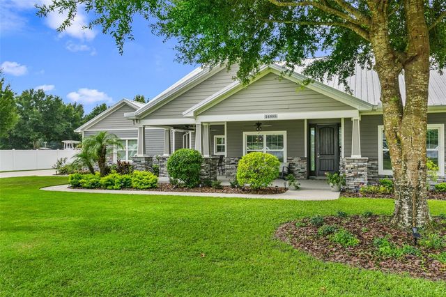 14805 SYDNEY HEIGHTS COURT, Dover, FL 33527